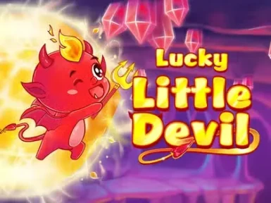 Epic Jack Casino screenshot