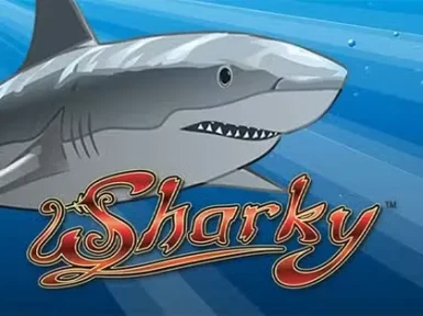 Epic Jack Casino screenshot