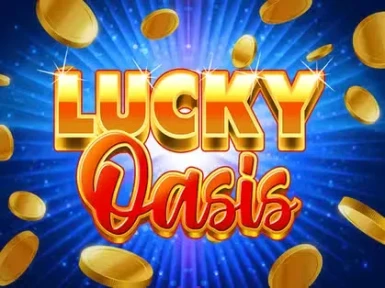 Epic Jack Casino screenshot