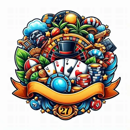 logo